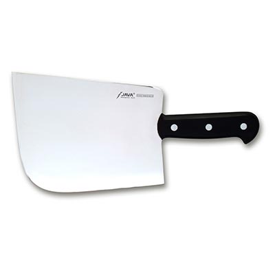 CUCHILLO VALENCIANO