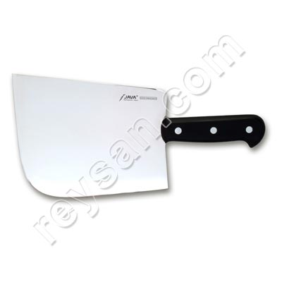 CUCHILLO VALENCIANO