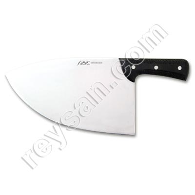CUCHILLO ANDALUZ  FILETERO