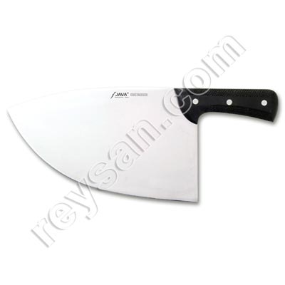 CUCHILLO MADRILEÑO CHULETERO 