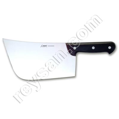 CUCHILLO CATALÁN 