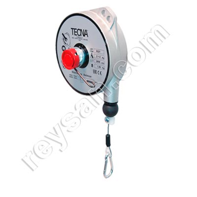 EQUILIBRADOR-TENSOR 6-8KG