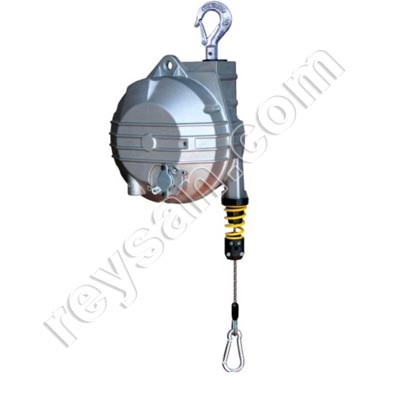 EQUILIBRADOR-TENSOR 60-70KG 