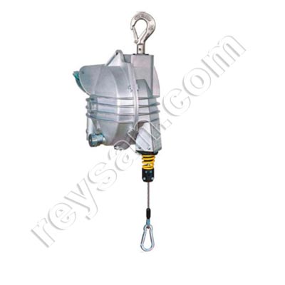 EQUILIBRADOR-TENSOR 75-90KG
