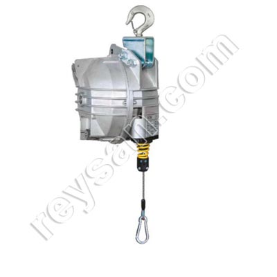 EQUILIBRADOR-TENSOR 80-100KG