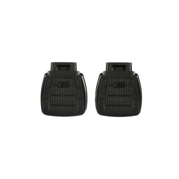 3M FILTRO SECURE D8059 A1B1E1K1