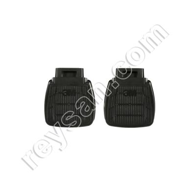 3M FILTRO SECURE D8059 A1B1E1K1
