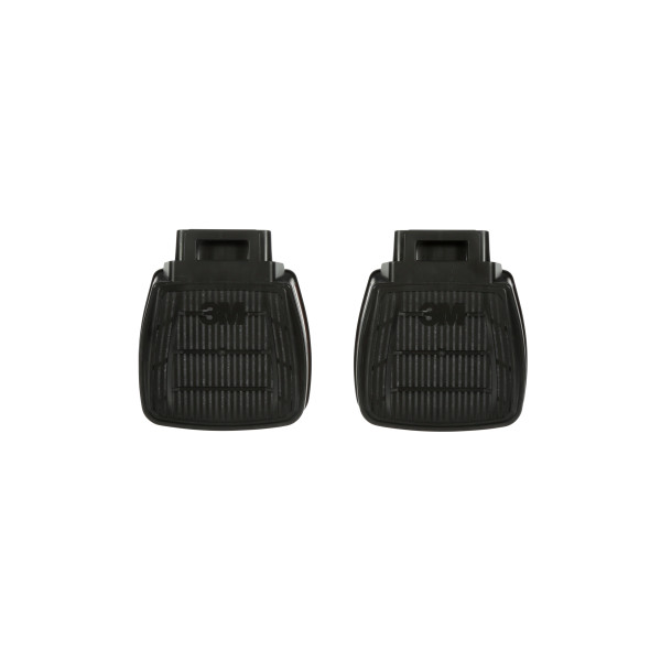 3M FILTRO SECURE D8051 A1
