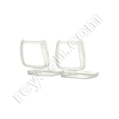 3M RETENEDOR SECURE D701