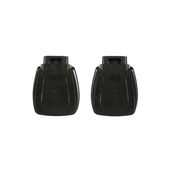 3M FILTRO SECUREN D8094 A1B1E1K1 P3 R