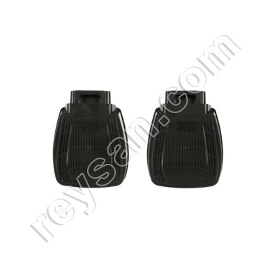 3M FILTRO SECUREN D8094 A1B1E1K1 P3 R