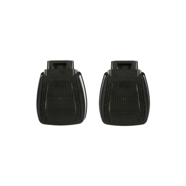 3M FILTRO SECUREN D8095 A2 P3 R