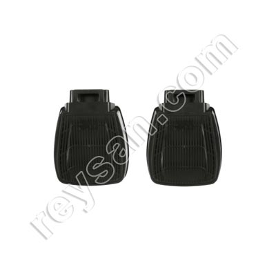 3M FILTRO SECUREN D8095 A2 P3 R