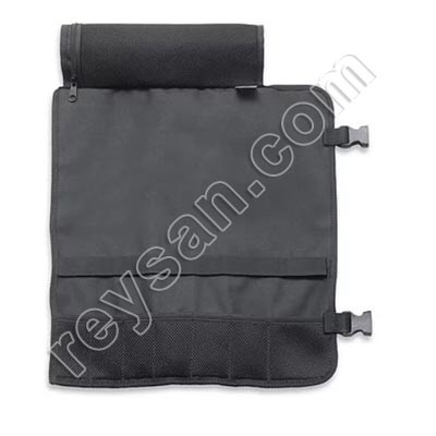 SET 6 CUCHILLOS DICK RED SPIRIT 8 1767 00