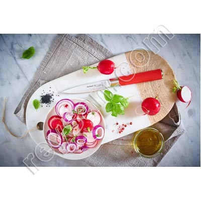 SET 6 CUCHILLOS DICK RED SPIRIT 8 1767 00