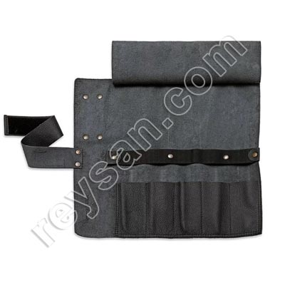 SET 5 CUCHILLOS DICK RED SPIRIT 8 1768 00 01