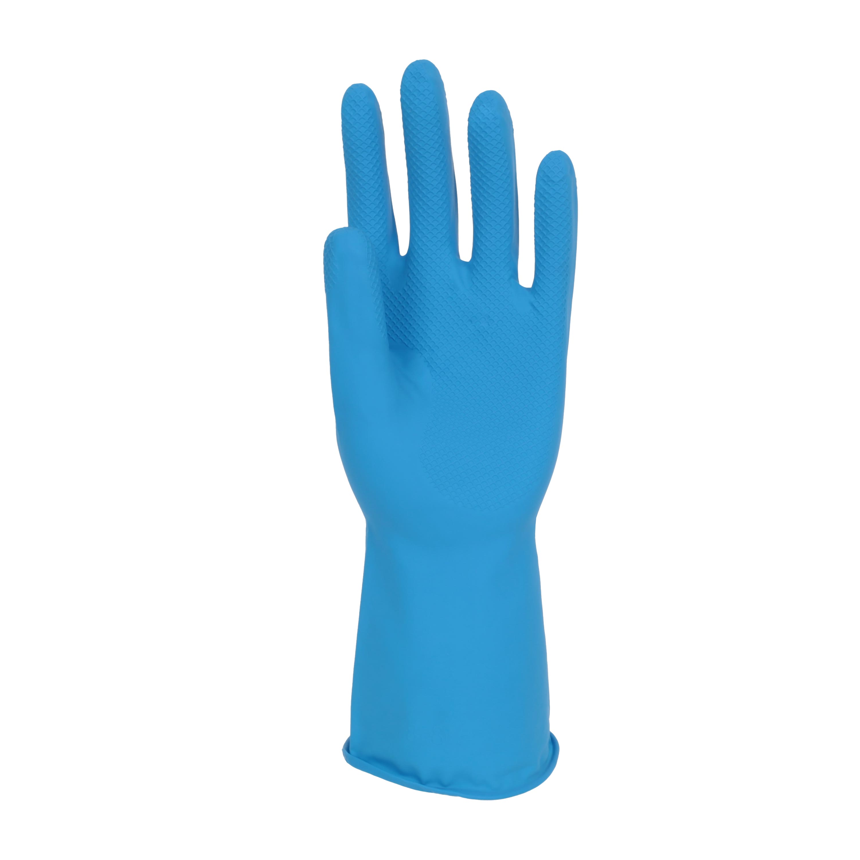 GUANTE NITRI-TECH III LITE 