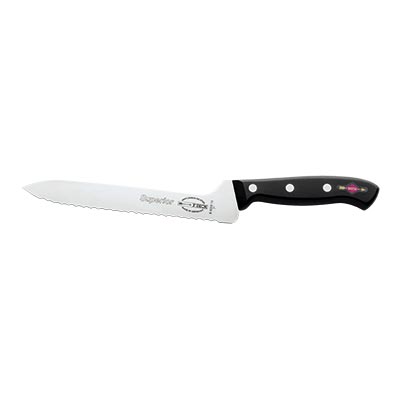 CUCHILLO DICK 8 4055 18 PANADERO 
