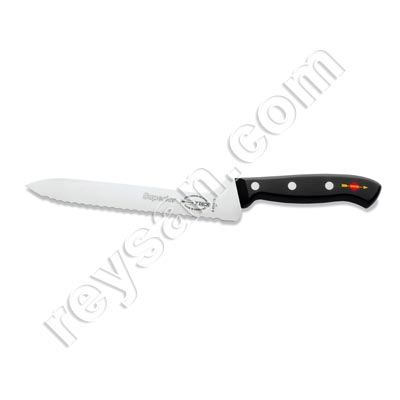 CUCHILLO DICK 8 4055 18 PANADERO 