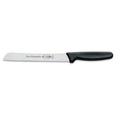 CUCHILLO DICK 8 2619 18 PANADERO 