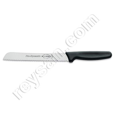 CUCHILLO DICK 8 2619 18 PANADERO 