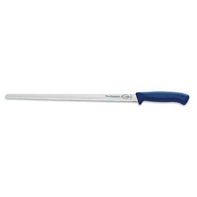 CUCHILLO DICK 8 5150 32-12 JAMONERO FLEXIBLE 