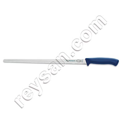 CUCHILLO DICK 8 5150 32-12 JAMONERO FLEXIBLE 