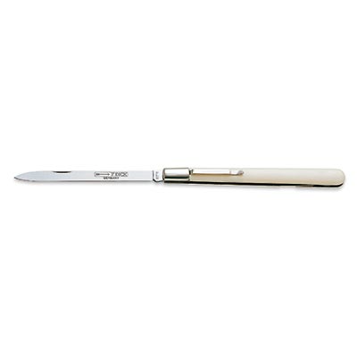 CUCHILLO DICK 8 2001 11 DEGUSTACION 