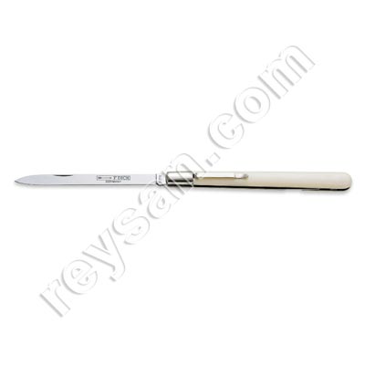 CUCHILLO DICK 8 2001 11 DEGUSTACION 