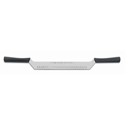 CUCHILLO DICK 8 1056 30K QUESO 