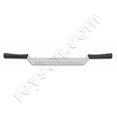 CUCHILLO DICK 8 1056 30K QUESO 