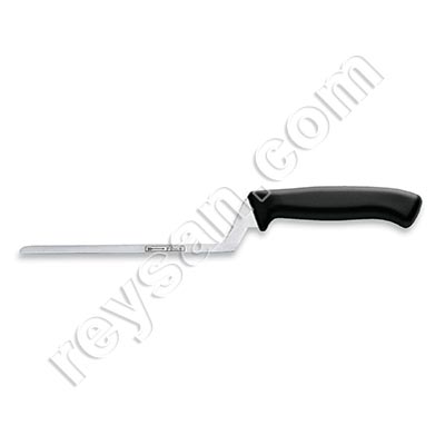 CUCHILLO DICK 8 1051 15 QUESO TIERNO 