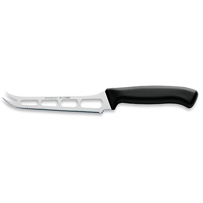 CUCHILLO DICK 8 1052 15 QUESO BLANDO 