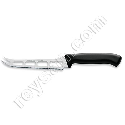 CUCHILLO DICK 8 1052 15 QUESO BLANDO 