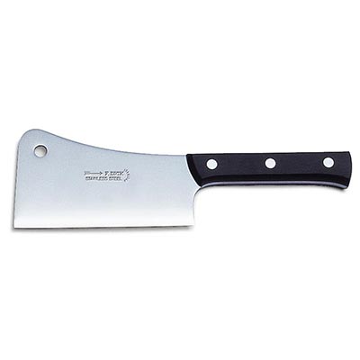MACHETA DICK 93100.18  18 CM