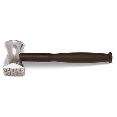 MARTILLO DICK ABLANDADOR 9 0016 00