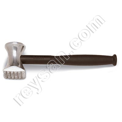 MARTILLO DICK ABLANDADOR 9 0016 00
