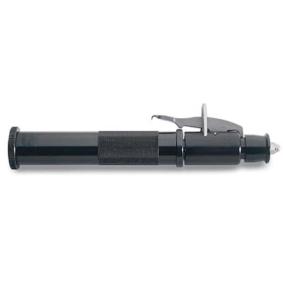 ATURDIDOR DICK 9 0235 00