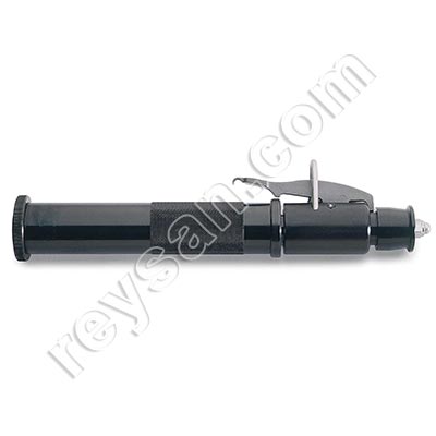 ATURDIDOR DICK 9 0235 00