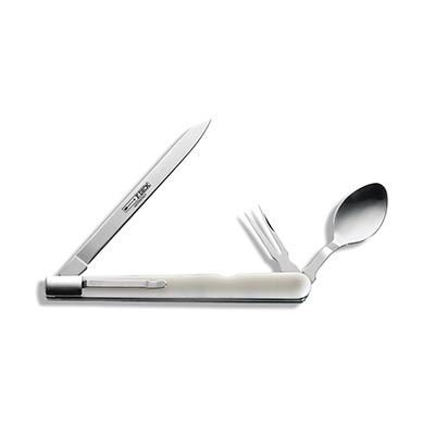 CUCHILLO DICK 8 2011 11 DEGUSTACION 3