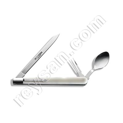 CUCHILLO DICK 8 2011 11 DEGUSTACION 3