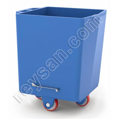 CARRO BUGGY  PE CON SOPORTE