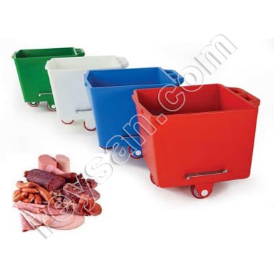 CARRO BUGGY  PE CON SOPORTE