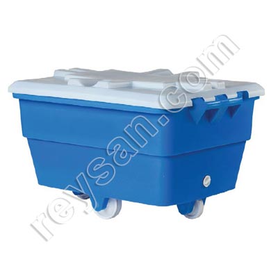 TAPA CARRO BUGGY 340 PE 