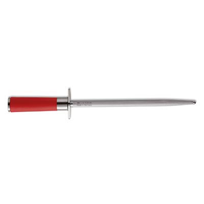 ACERO DICK RED SPIRIT REDONDO 7 1741 25