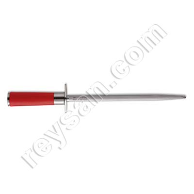 ACERO DICK RED SPIRIT REDONDO 7 1741 25