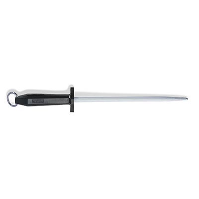 ACERO DICK EUROCUT STANDAR REDONDO 7 7551 30