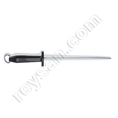 ACERO DICK EUROCUT STANDAR REDONDO 7 7551 30
