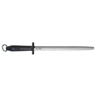 ACERO DICK EUROCUT STANDAR OVAL 7 7553 30
