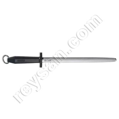 ACERO DICK EUROCUT STANDAR OVAL 7 7553 30